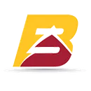 Blue Earth Area High School logo