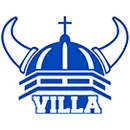 Villa Madonna Academy logo