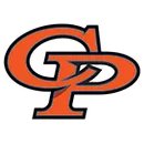 Cathedral Preparatory School logo