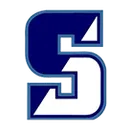 Swampscott High School logo