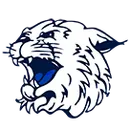 Yates Center High School logo