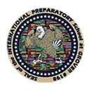 International Preparatory School logo