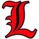 Liberty High School logo