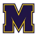 Mattawan High School logo