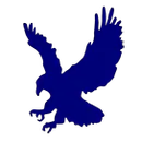 Ector High School logo