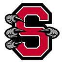 Sheridan High School logo