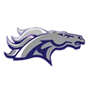 Remington High School logo