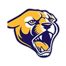 Chicago International Charter School-Northtown Academy logo