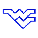 Water Valley High School logo