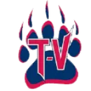 Tri-Valley Secondary School logo