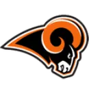 Westlake High School logo