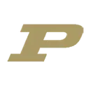 Post High School logo