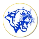 Surry County High School logo