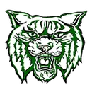 Paden City High School logo