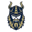 Middleton Senior High School logo