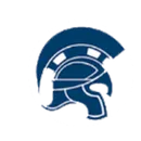 Shepaug Valley High School logo