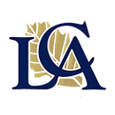 Lucas Christian Academy logo