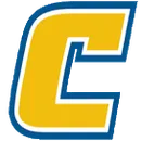Colonia High School logo