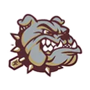 King's Fork High School logo
