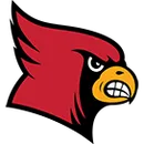 Washburn High School logo
