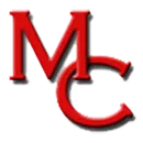 Mason City High School logo