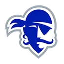 Hull High School logo