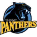 Skagway High School logo