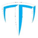 Grand Terrace High School logo