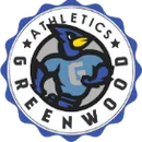 Greenwood High School logo