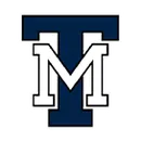 Tomball Memorial High School logo