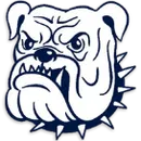 Riverside-Brookfield High School logo