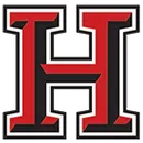Hamilton High School logo