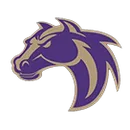 Kirtland Central High School logo