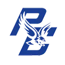 Parkway Christian School logo