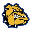 Hazard High School logo