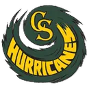 Coral Shores High School logo