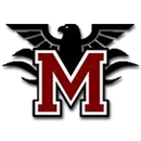 Memphis Academy of Science & Engineering logo