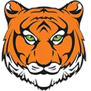 Princeton High School logo