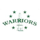 Wyoming Area High School logo