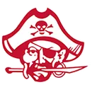 Jesuit High School logo