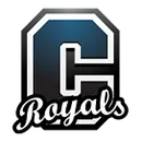 Colo-NESCO High School logo