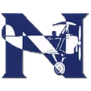Norview High School logo