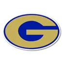 2026 VHSL Coed Wrestling Championship Multi-team Event logo