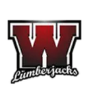 Westwood High School logo