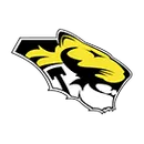 Tipton High School logo