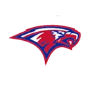 Burns Flat-Dill City High School logo