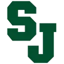 South Johnston High School logo