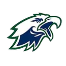Lakeside High School logo