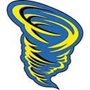New York School for the Deaf logo