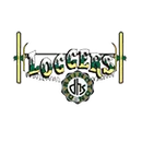 Darrington High School logo